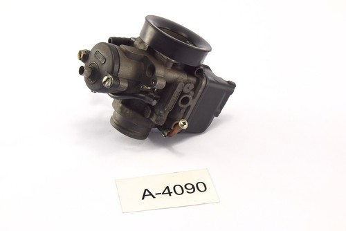 Aprilia 125 année - 125,