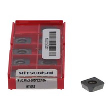 Mitsubishi WOEW12T308PEER8C