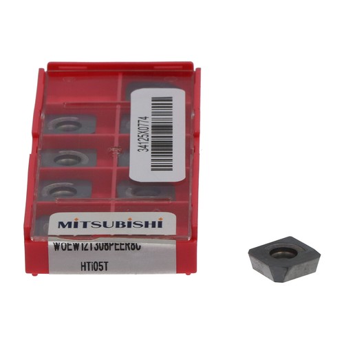 Mitsubishi woew12t308peer8c - mitsubishi,