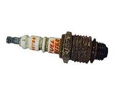 Autozündung Broche Miniblings