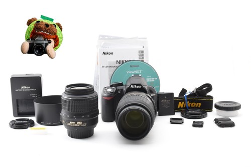Neuf exemples photos - photos,