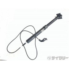 Tige de selle 31,6 mm RockShox Dropper Seattige REVERB 31,6/380 mm