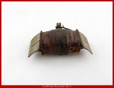 Bobine D'Allumage Volant Bosch