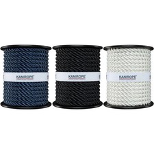 Corde Polyester POLYTWIST