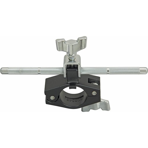 Gibraltar rack accessory - gibraltar,