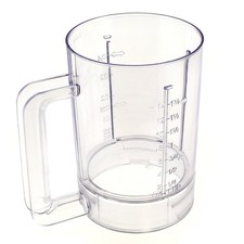 Bol baby-chef 4787530 5787871