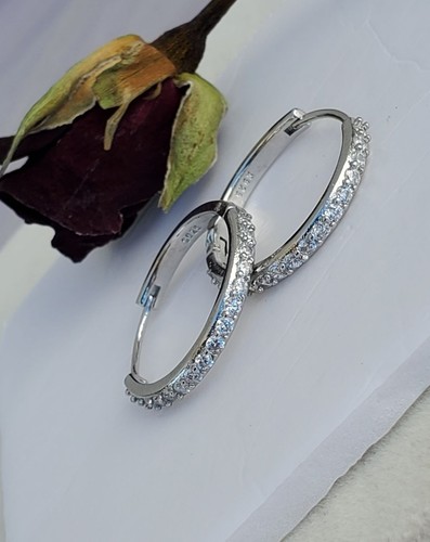 Anneaux argent sterling 925 - anneaux,