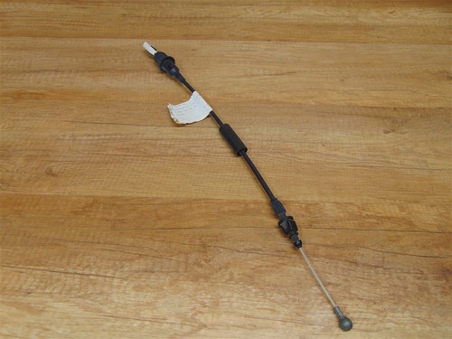 Tire câble accélérateur - tire-câble, d'accélérateur