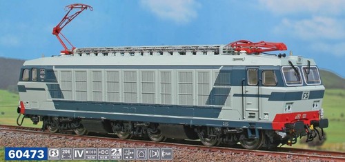 Acme 60473 e632 001 - 60473,