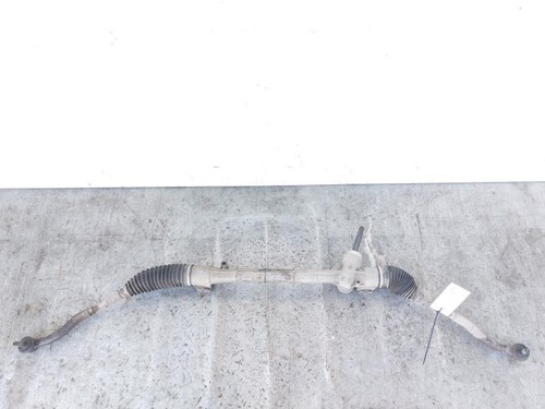 F800000672 boîtier - , de