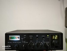 Cibie CB cibi Superstar 3900 HP révisée