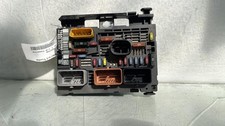 Boitier servitude moteur (BSM)