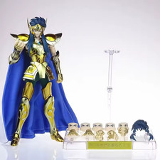 🔷 Figurine Saint Seiya