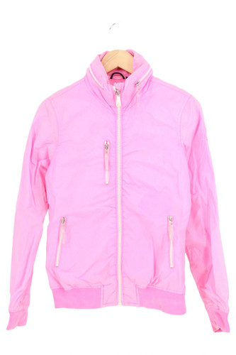 Gaastra veste outdoor femme - veste,