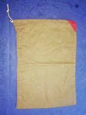 SAC INTÉRIEUR POUR LE
