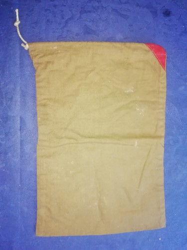 Sac intérieur pour - intÉrieur, le