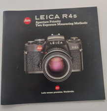 Manuel De Méthode De Mesure