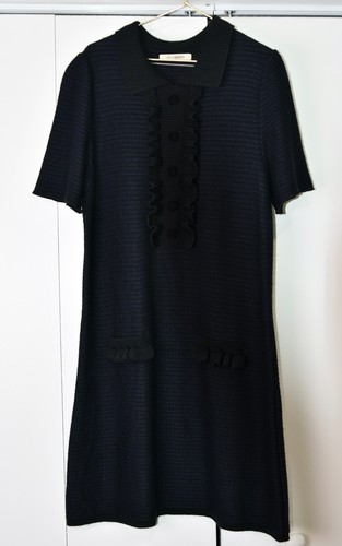 Aldo martins blue - martins, ruffle
