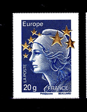 YT 4662K- GOMMES NEUF** -