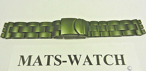 Swatch irony diaphane - swatch,