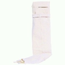 Filtre A Sac olandese 80 L