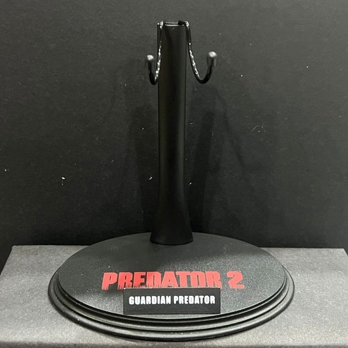 Hot toys mms126 predator - hot,