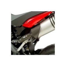 X3 Leovince pour BMW G 650 X