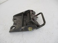 Support de Réservoir +