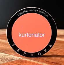 Sephora Collection Colorful
