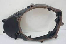 Kawasaki VN 1500 Classic