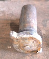 - bouchon de réservoir monet goyon s3g automoto peugeot motobecane b1v2 100