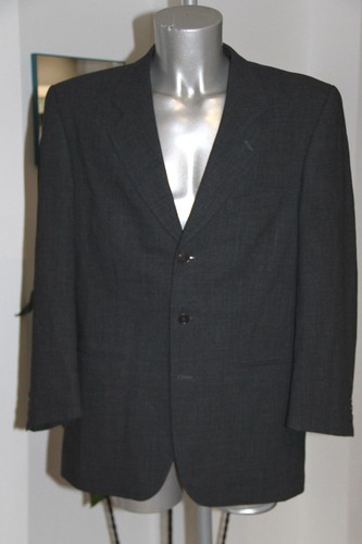Luxueuse veste costume - luxueuse,