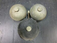 Ancienne sonnerie magnetique