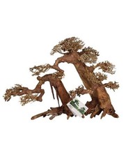 quavie aqua bonsai nature xl++