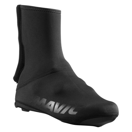Couvre chaussure pluie - , route