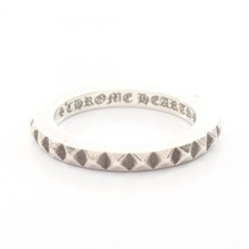 CHROME HEARTS TFP PNK BIG
