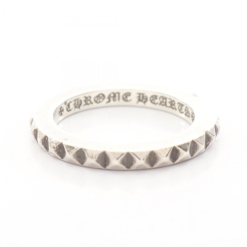 Chrome hearts tfp pnk big - hearts,