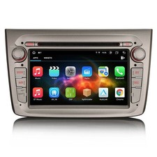 Autoradio Android 14 7 "