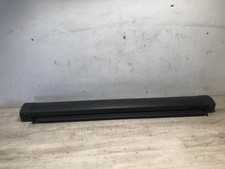 Plage arriere PEUGEOT 508 1 SW PHASE 2 BREAK 8795CL