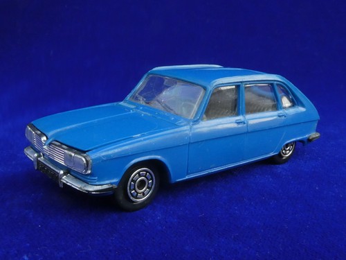 Joli pretty norev - joli, 1:43