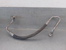 6R0820721 tuyaux de