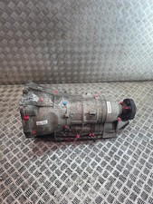 BMW E60/E61 5 Série Pre-lci (530D-M57N) 6HP-26 Automatique Vitesse #7544621