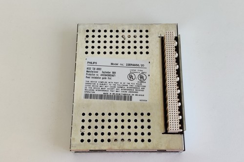 Original working philips - working,