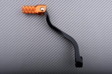 Pédale de Sélecteur de