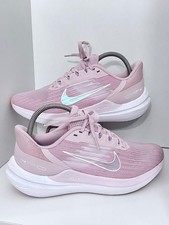 Baskets Running - Nike air