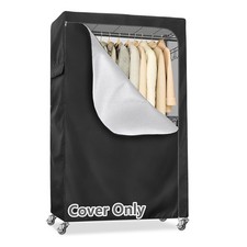 Couverture complète pour