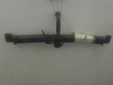 Attelage (boule de remorquage) MERCEDES CLASSE C 202 PHASE 1 BREAK