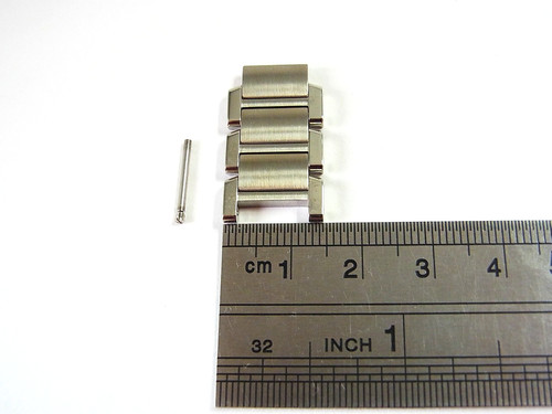 Bracelet montre cartier - bracelet,
