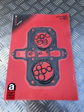 Pochette de joint moteur