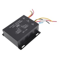 Module alimentation pour - module,